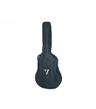 Valencia 1/4 Classical Guitar Gig Bag